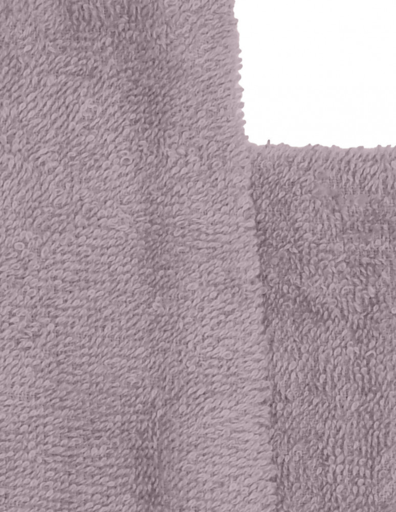 Lot de 2 gants 500 g/m² STUDIO