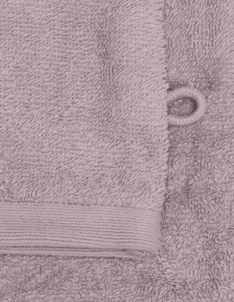 Lot de 2 gants 500 g/m² STUDIO