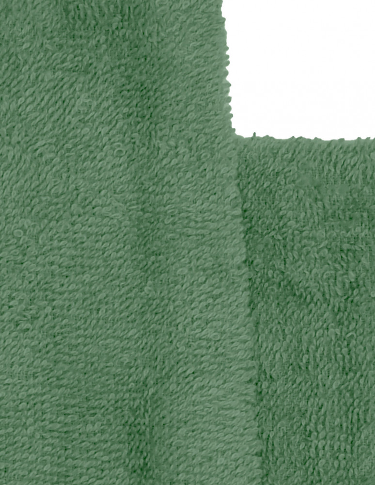 Lot de 2 gants 500 g/m² STUDIO