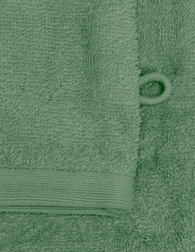 Lot de 2 gants 500 g/m² STUDIO