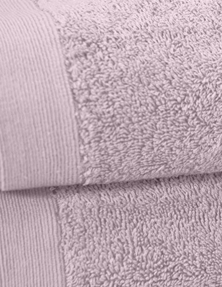 Ensemble de bain 4 pièces 500 g/m²...