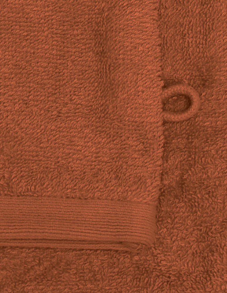 Lot de 2 gants 500 g/m² STUDIO