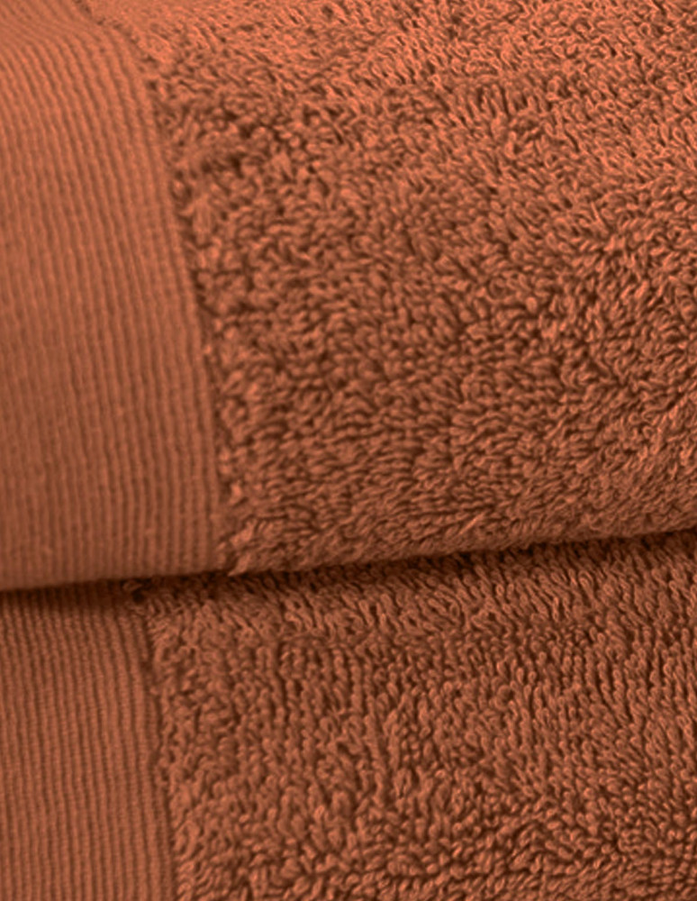 Ensemble de bain 6 pièces 500 g/m²...