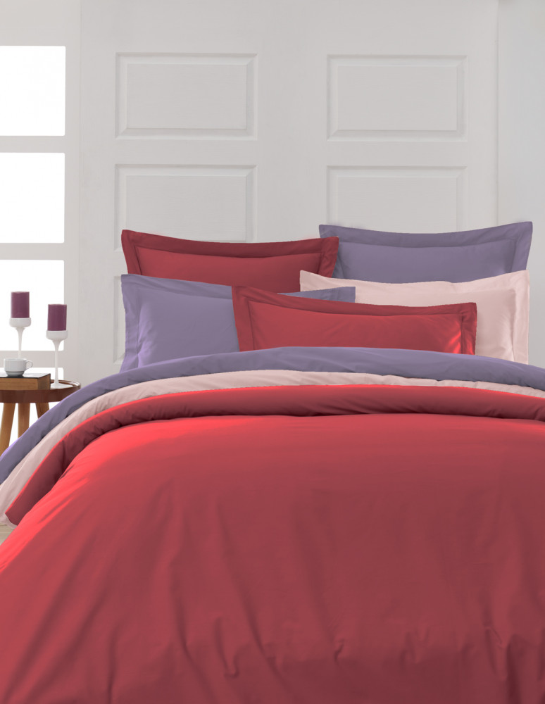 Drap housse bonnet 40 cm en percale...