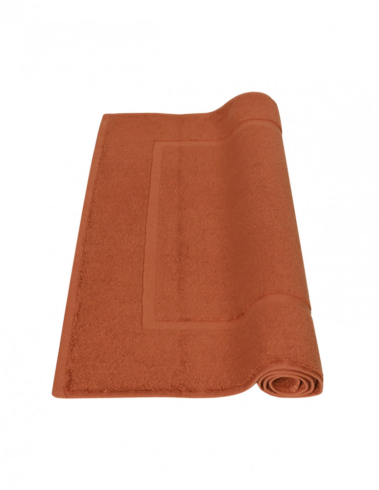 Tapis de bain 750 g/m² STUDIO