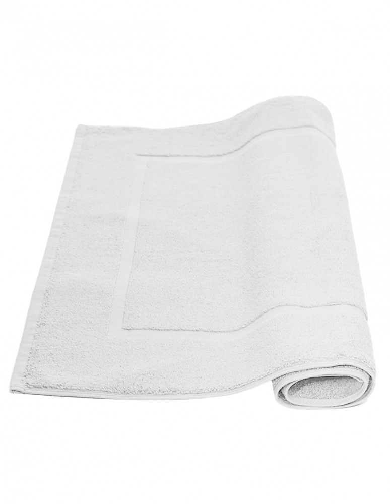 Tapis de bain 750 g/m² STUDIO