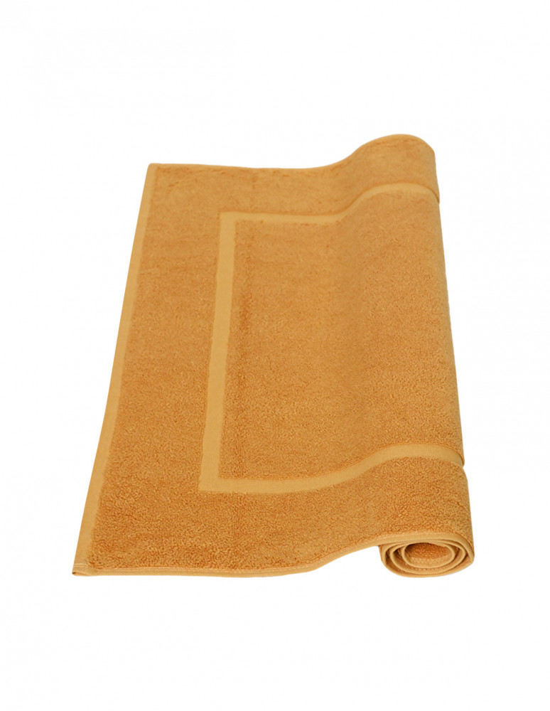 Tapis de bain 750 g/m² STUDIO