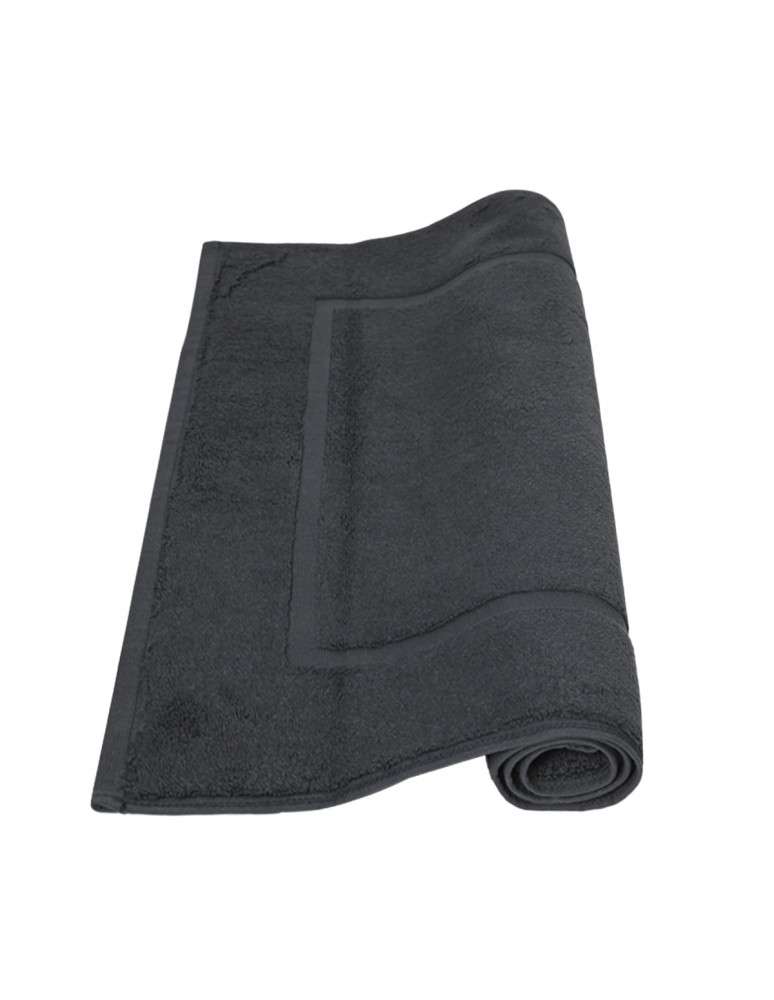 Tapis de bain 750 g/m² STUDIO