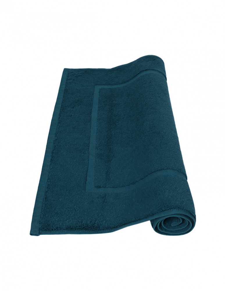 Tapis de bain 750 g/m² STUDIO
