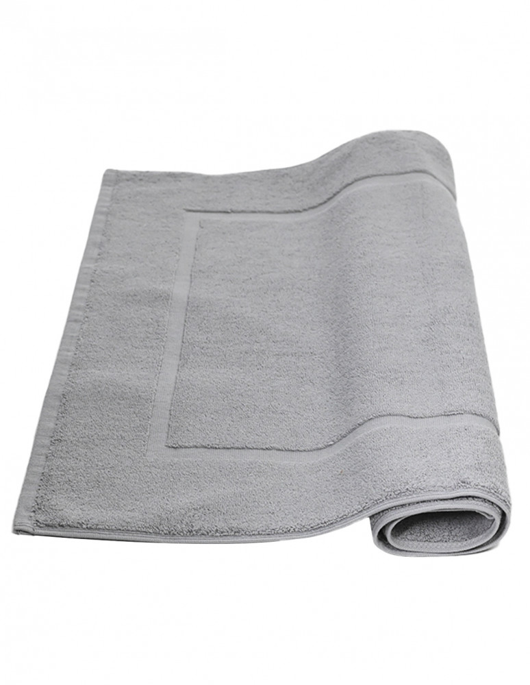 Tapis de bain 750 g/m² STUDIO