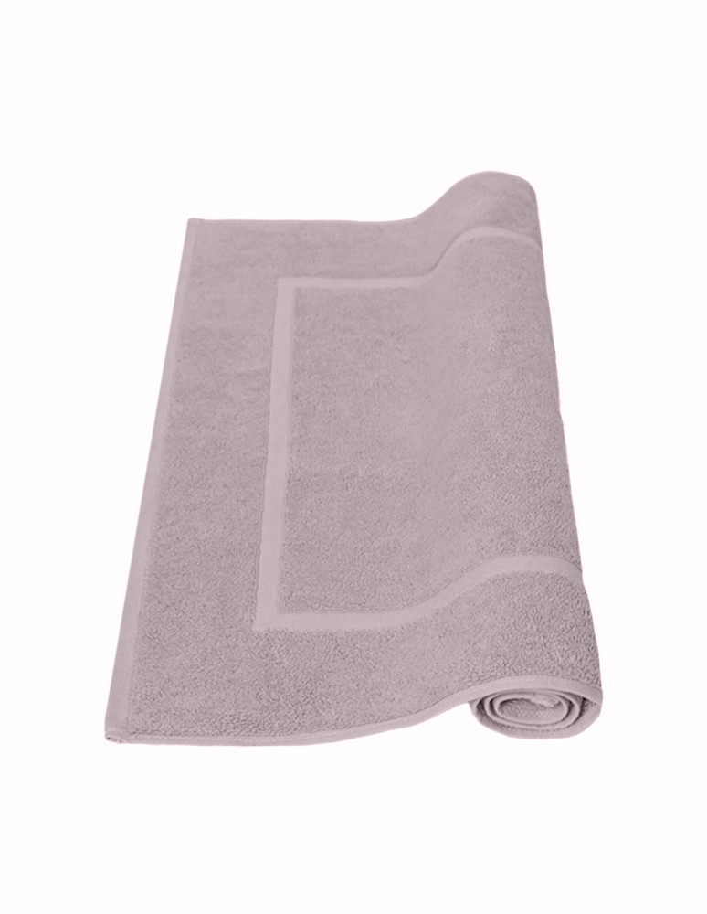 Tapis de bain 750 g/m² STUDIO