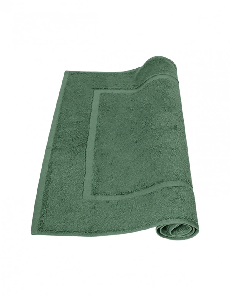 Tapis de bain 750 g/m² STUDIO