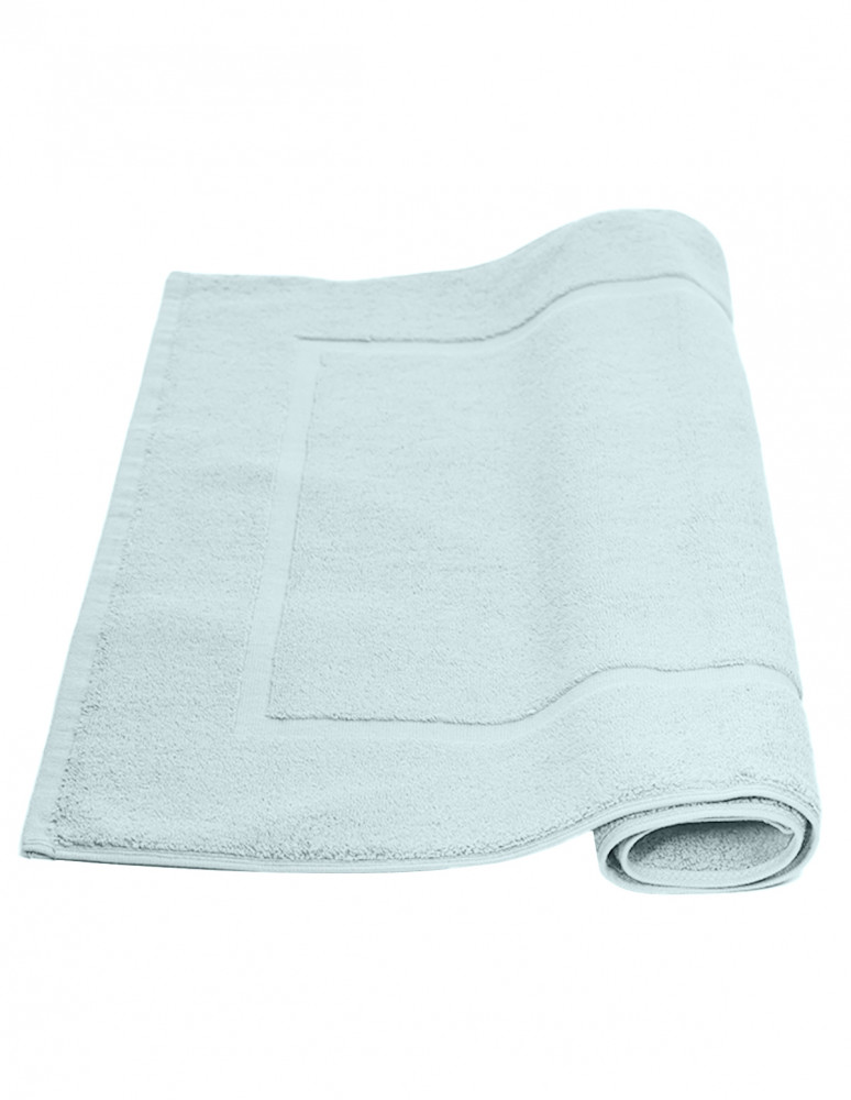 Tapis de bain 750 g/m² STUDIO