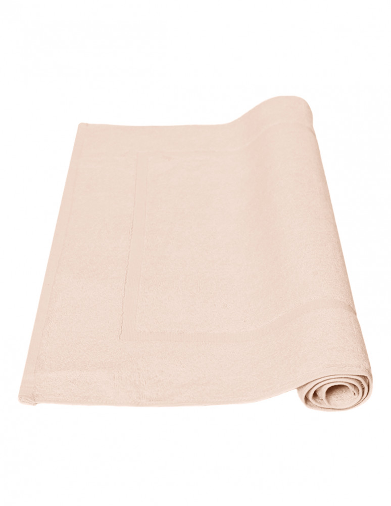 Tapis de bain 750 g/m² STUDIO