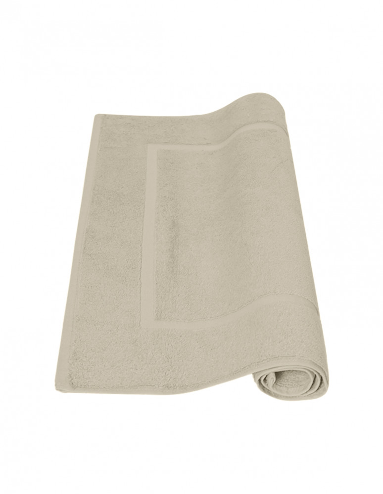 Tapis de bain 750 g/m² STUDIO