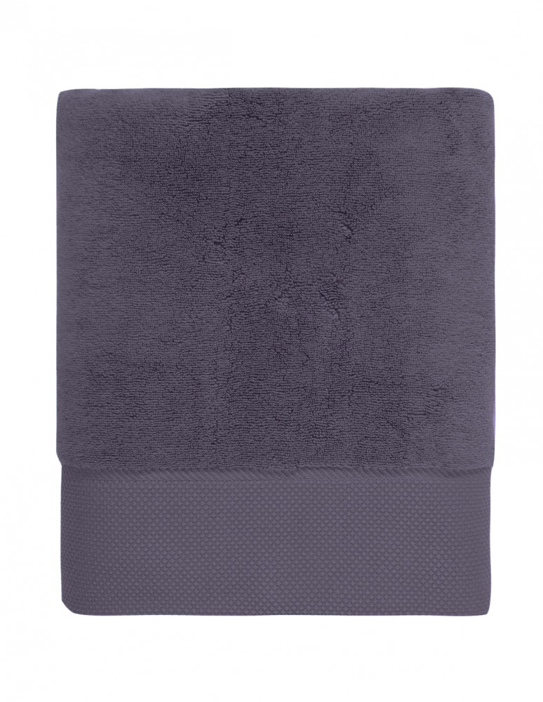 Ensemble de bain 4 pièces Zéro Twist...