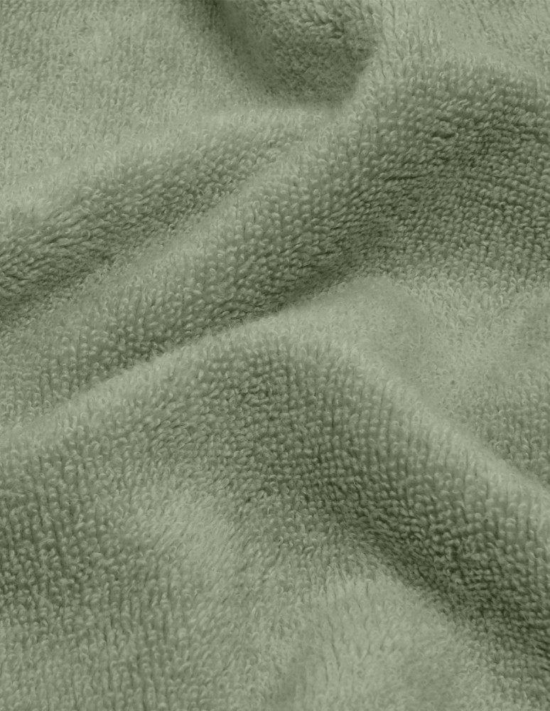 Maxi drap de bain Zéro Twist 560 g/m²...