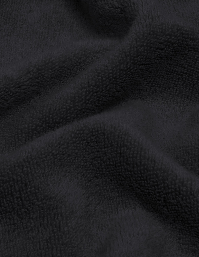 Serviette de toilette Zéro Twist 560...