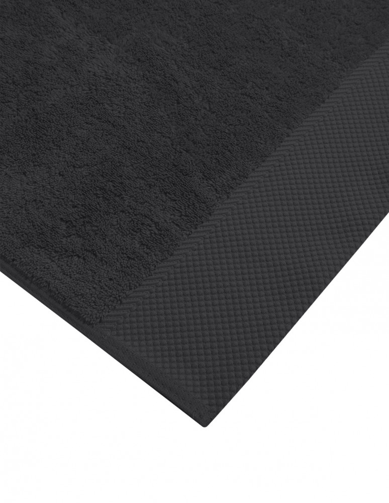 Serviette de toilette Zéro Twist 560...