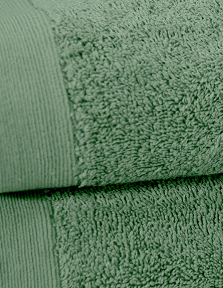 Ensemble de bain avec tapis 5 pièces...