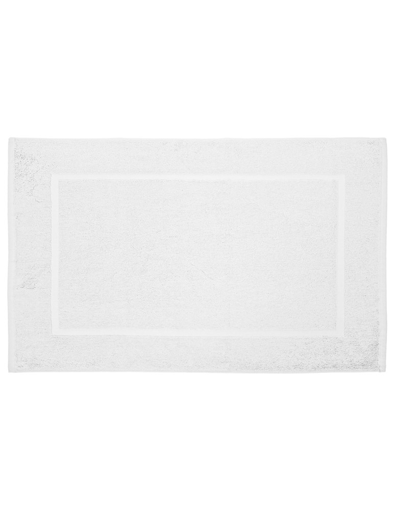 Ensemble de bain avec tapis 5 pièces...