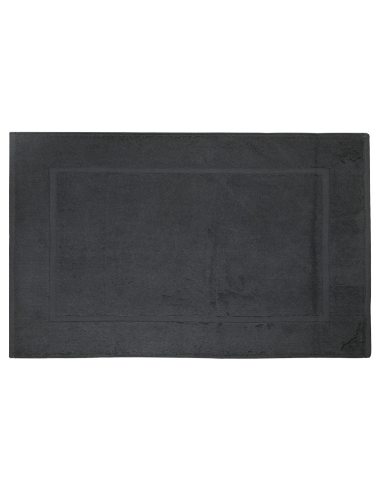 Ensemble de bain avec tapis 5 pièces...