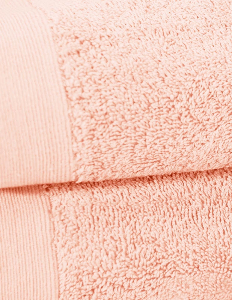 Ensemble de bain avec tapis 5 pièces...