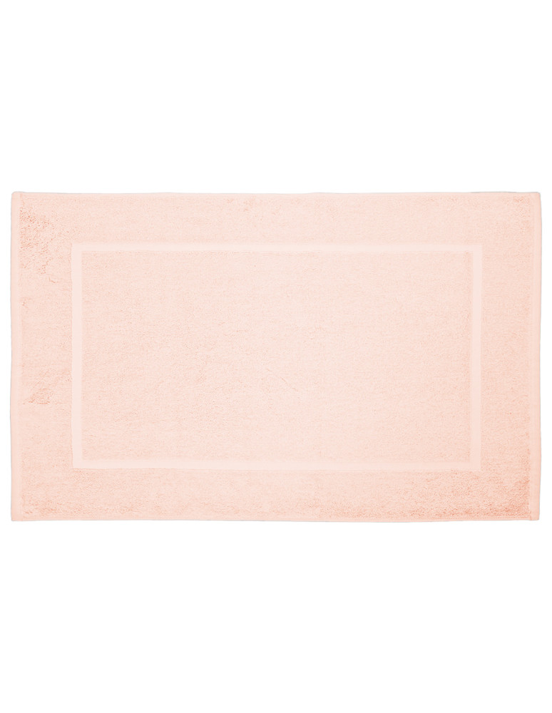 Ensemble de bain avec tapis 7 pièces...