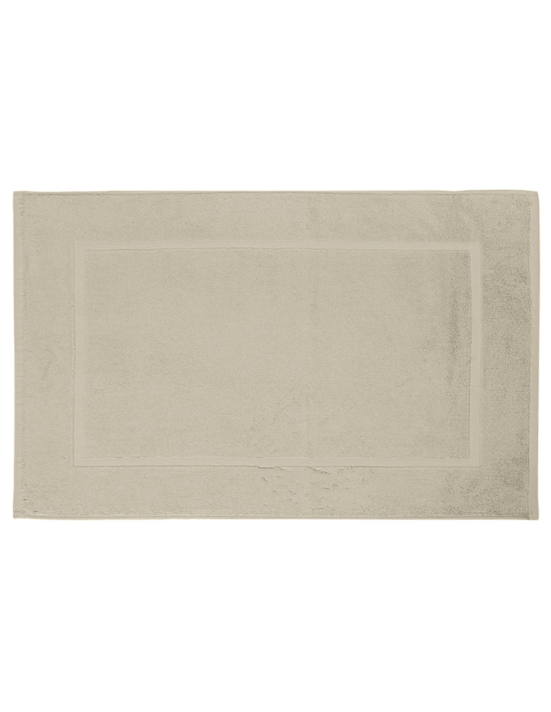 Ensemble de bain avec tapis 7 pièces...