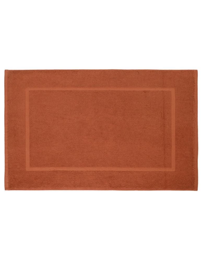 Ensemble de bain avec tapis 7 pièces...