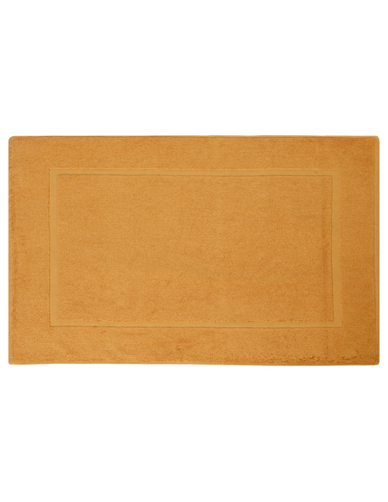 Ensemble de bain avec tapis 7 pièces...