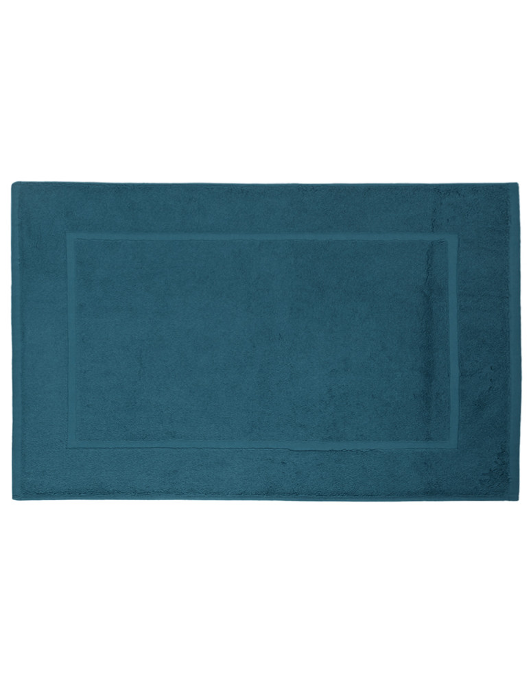 Ensemble de bain avec tapis 7 pièces...