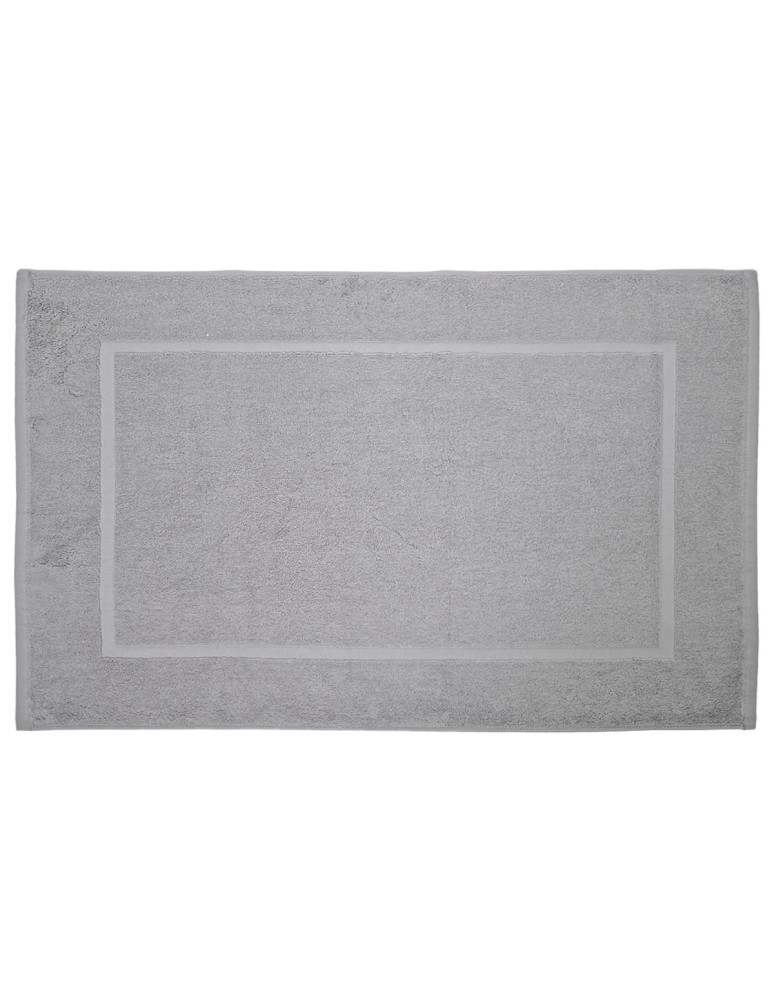 Ensemble de bain avec tapis 7 pièces...