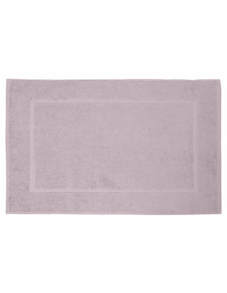 Ensemble de bain avec tapis 7 pièces...