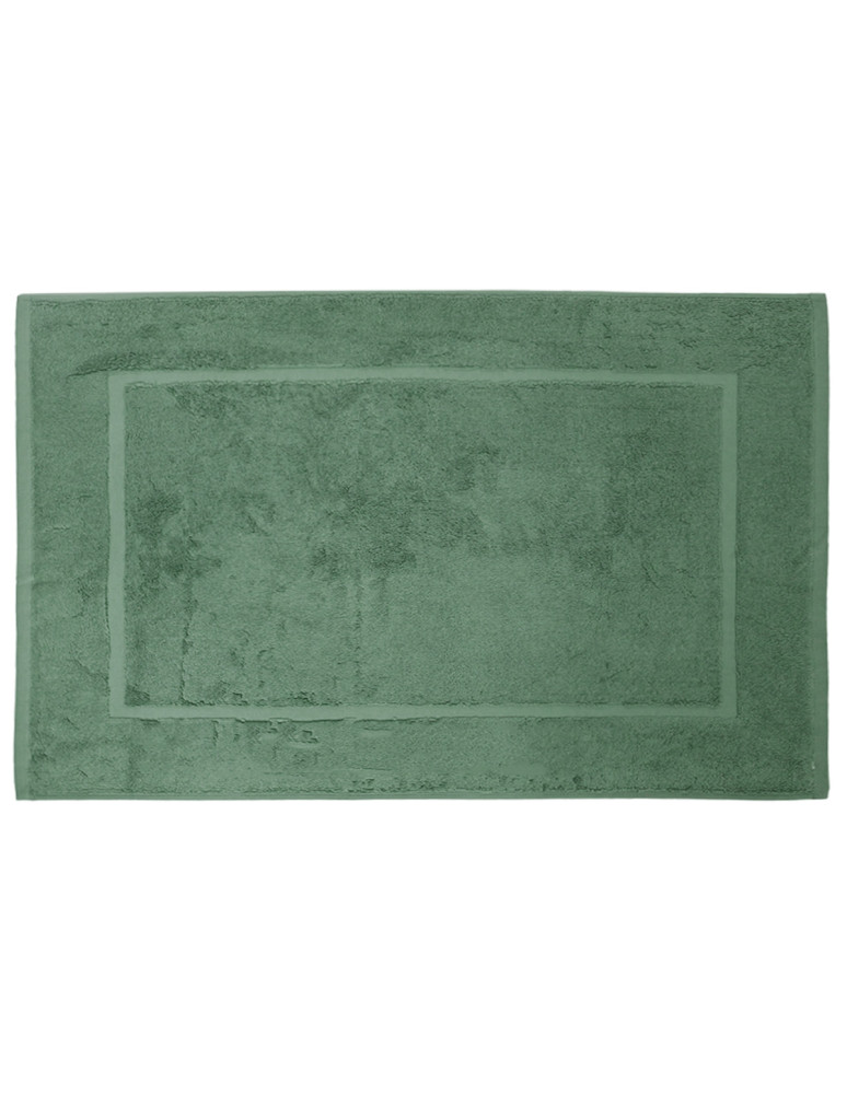 Ensemble de bain avec tapis 7 pièces...