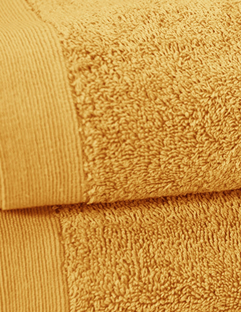 Ensemble de bain avec tapis 7 pièces...