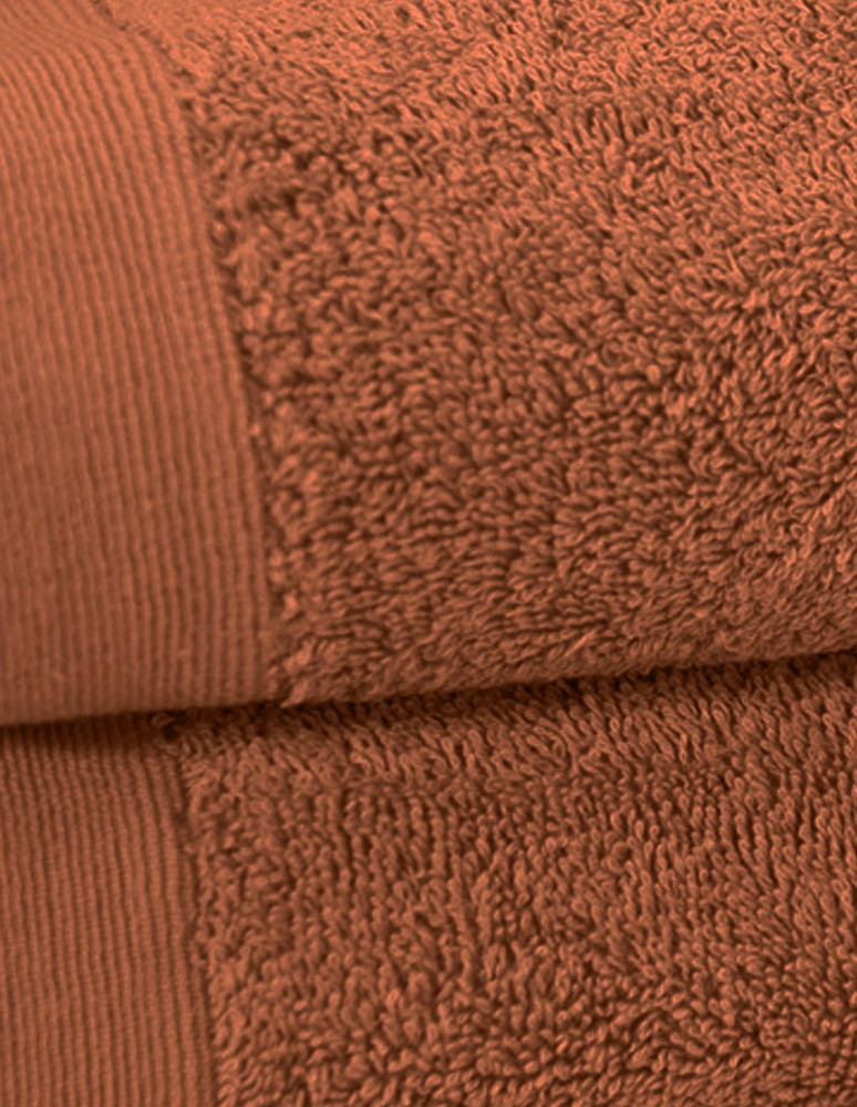 Ensemble de bain avec tapis 5 pièces...