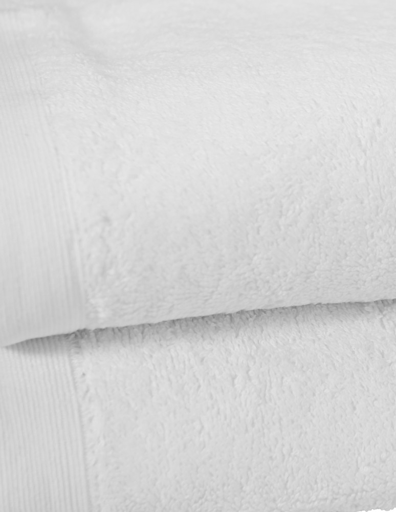 Ensemble de bain 4 pièces 500 g/m²...