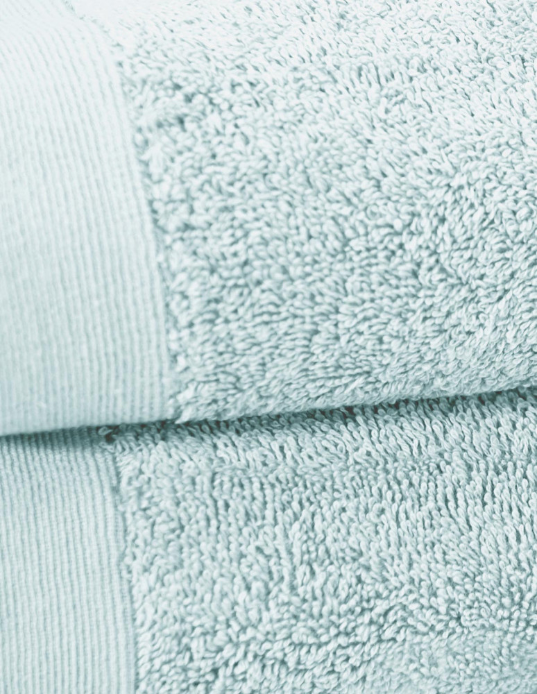 Ensemble de bain 4 pièces 500 g/m²...