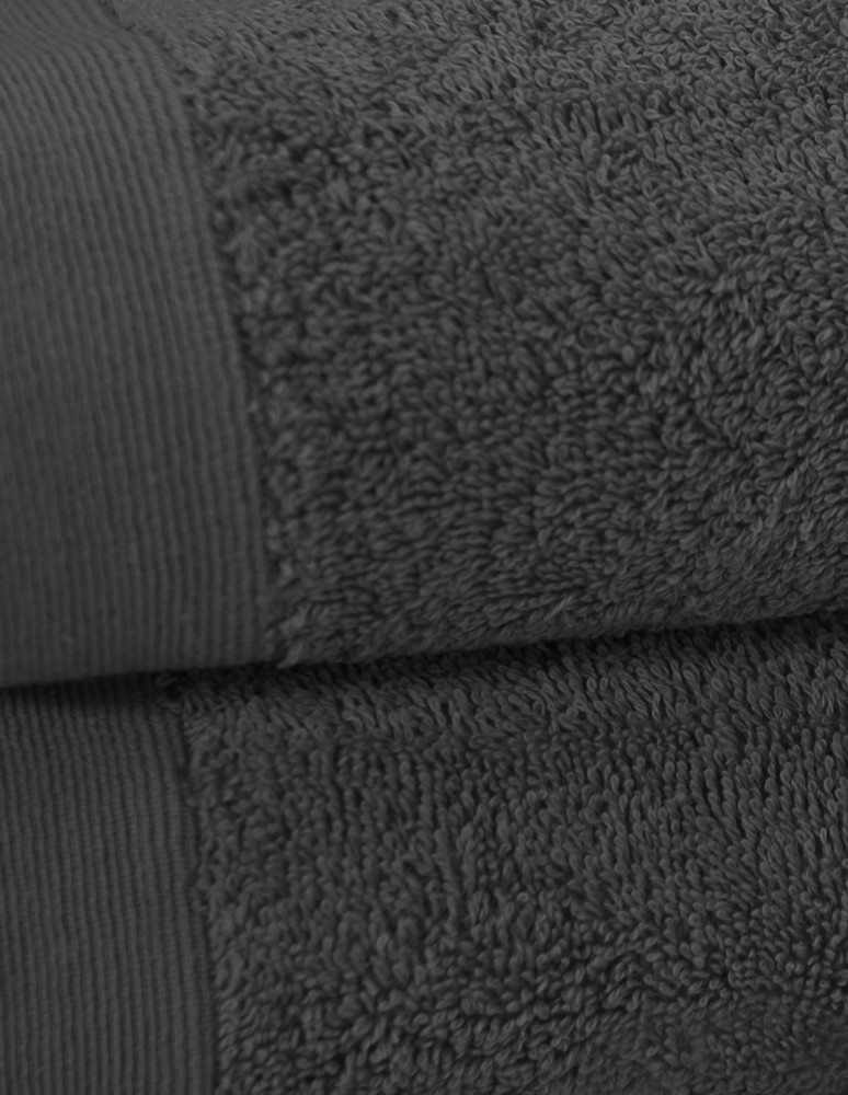 Ensemble de bain 4 pièces 500 g/m²...