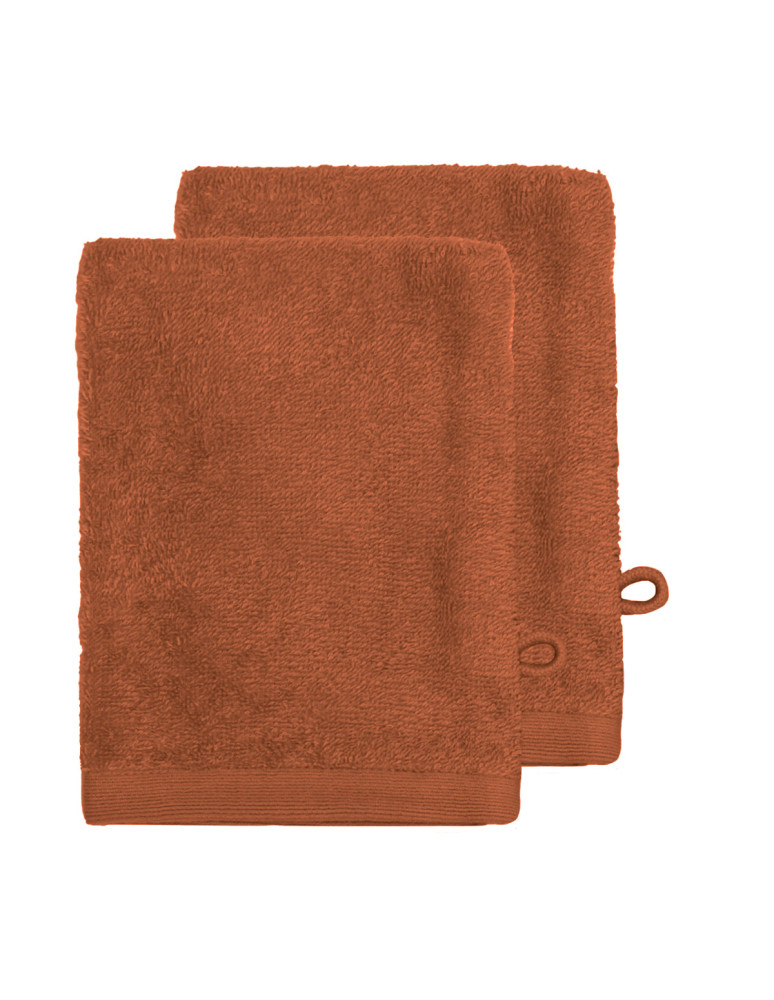 Ensemble de bain 6 pièces 500 g/m²...