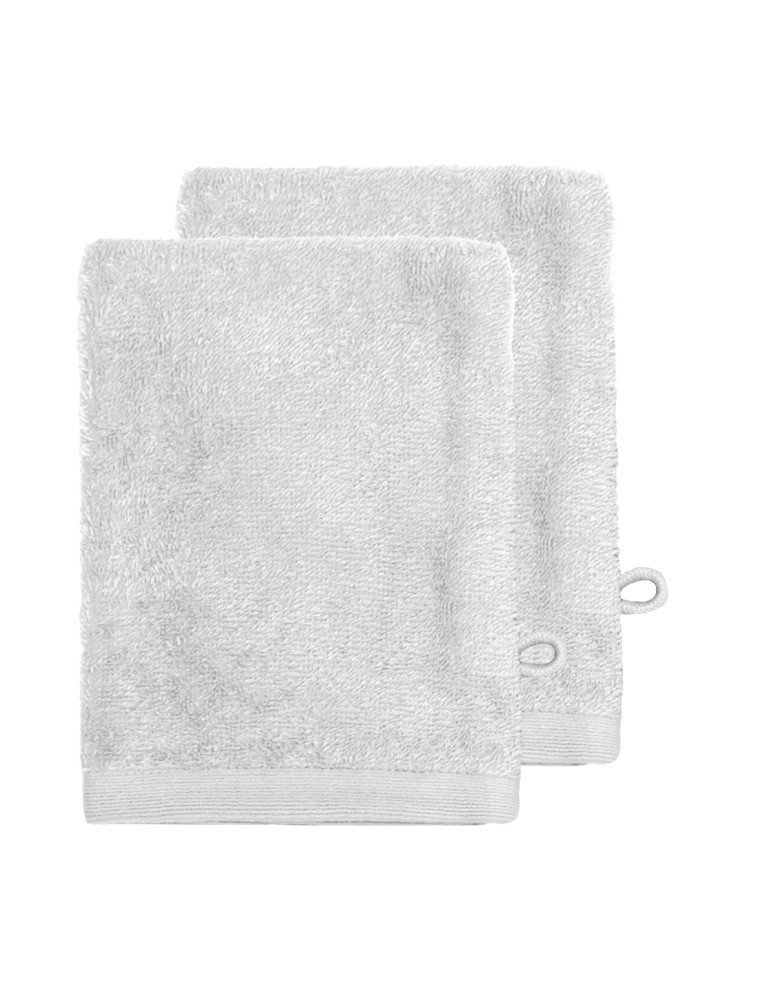 Ensemble de bain 6 pièces 500 g/m²...