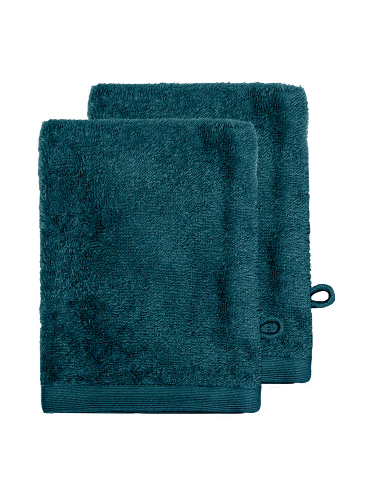 Ensemble de bain 6 pièces 500 g/m²...