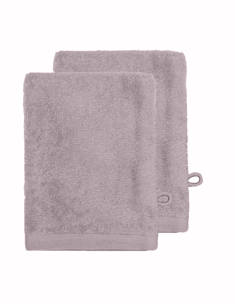 Ensemble de bain 6 pièces 500 g/m²...