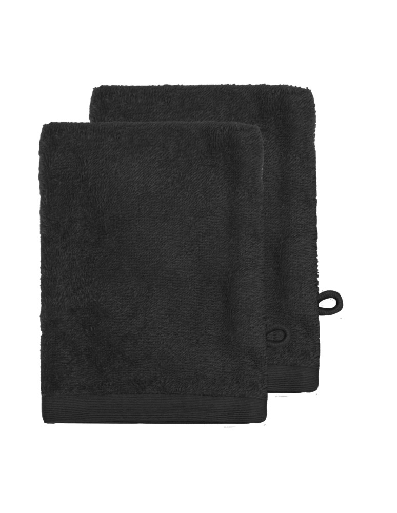 Ensemble de bain 6 pièces 500 g/m²...