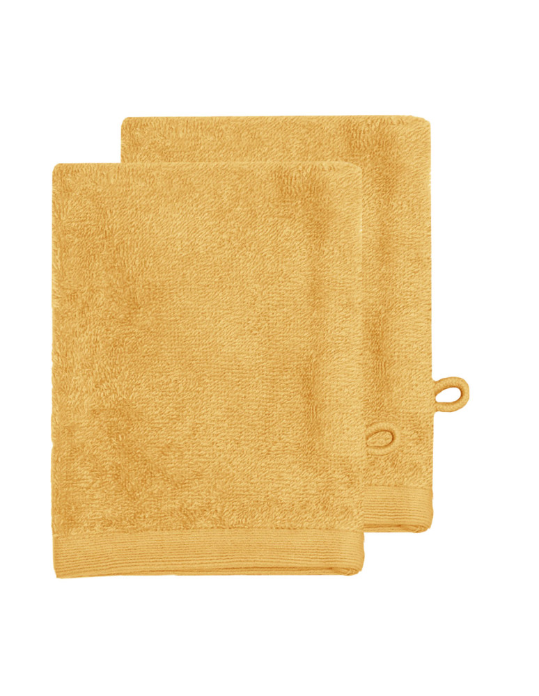 Ensemble de bain avec tapis 7 pièces...