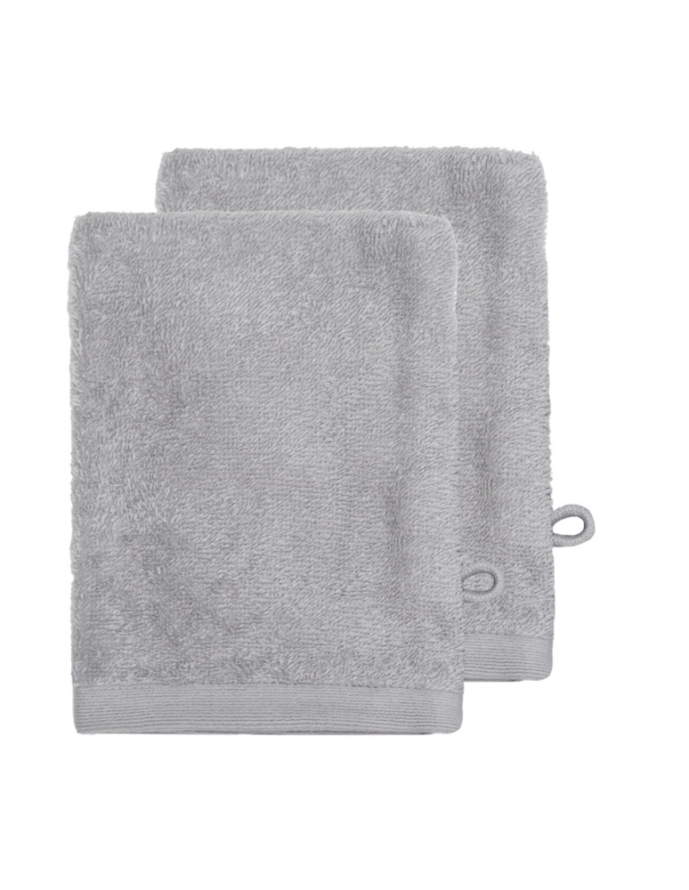 Ensemble de bain avec tapis 7 pièces...