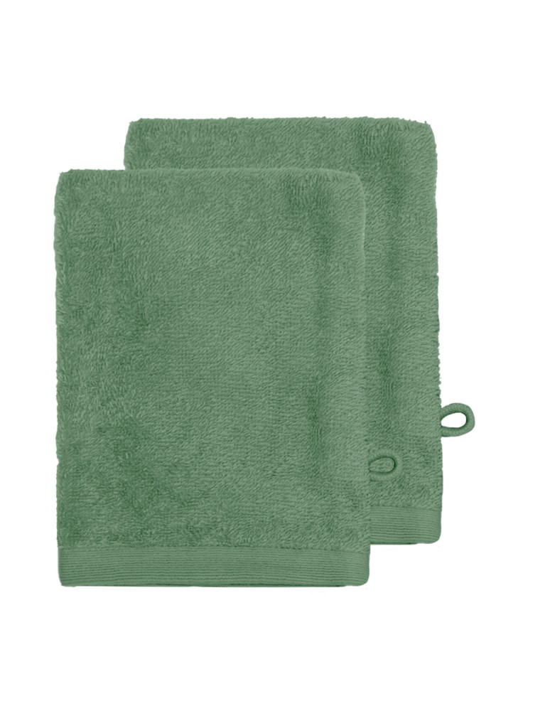 Ensemble de bain avec tapis 7 pièces...