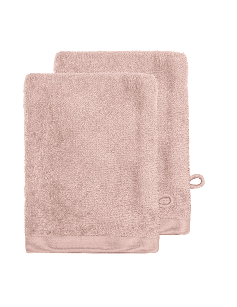 Ensemble de bain avec tapis 7 pièces...