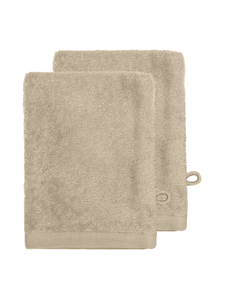 Ensemble de bain avec tapis 7 pièces...